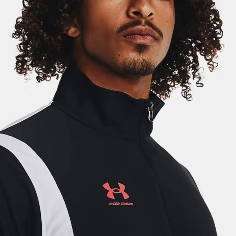 Survêtement Under Armour Challenger pour homme - 1379592-003